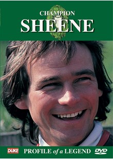 Champion Barry Sheene Download