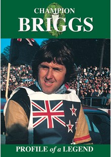 Champion Barry Briggs Download