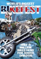 Worlds Biggest Bikefest Download