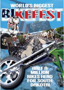 Worlds Biggest Bikefest Download