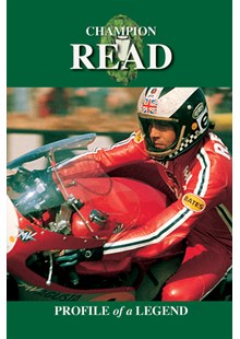 Champion Phil Read Download
