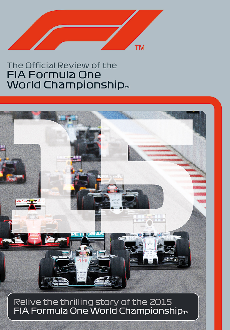 ひし型 HISTORY OF GRAND PRIX 1990−1998 DVD - 通販 - axonsolution.com