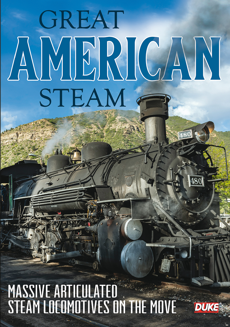 その他 Great Trains in America [DVD] All Aboard: Passenger Trains In America (DVD), Kaw Valley