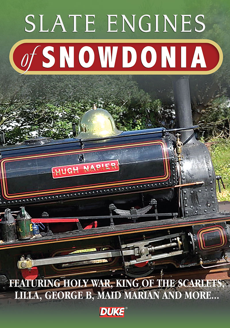 (未使用･未開封品)Scottish Express-Trains [DVD] Union Pacific's 40th Anniversary Steam Excursion – American