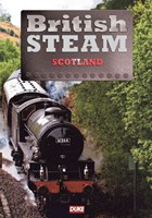 British Steam in Scotland Download