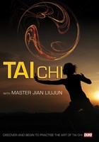 Tai Chi DVD