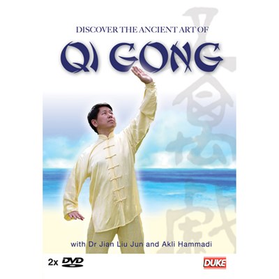 Rus porno filmga uning xotini bilan jinsiy aloqa