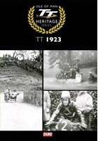 TT 1923 Download