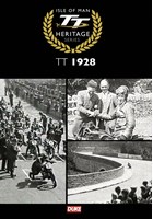 TT 1928 Download