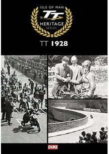 TT 1928 Download
