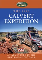 The Calvert Expedition Download