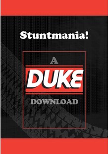Stuntmania Download