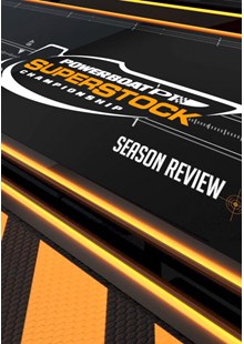 P1- Powerboat 2016 Review Download