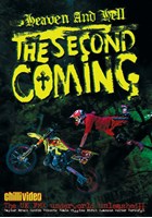 Heaven & Hell: The Second Coming Download