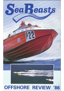 Sea Beasts Offshore 1986 Download