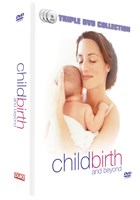 Childbirth and Beyond (3 DVD) Box Set