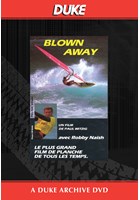 Blown Away Download
