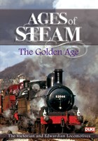 Ages of Steam The Golden Age Download