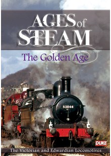 Ages of Steam The Golden Age Download