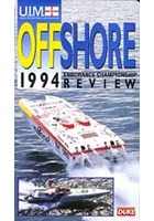 Offshore Endurance Championship 1994 Download