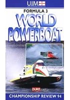 Inshore F3 Review 1994 Download