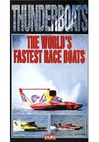 Thunderboats Download