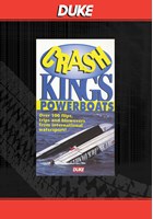 Crash Kings Power Boats Download