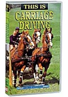This Is Carriage Driving Download