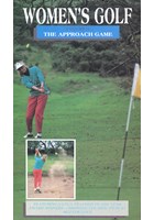 Women's Golf Volume 2 Duke Archive DVD