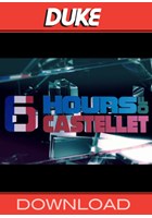 6 Hours of Le Castellet 2012 Download