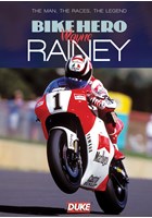 Bike Hero Wayne Rainey Download