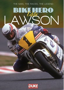 Bike Hero Eddie Lawson Download