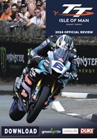 TT 2024 Review Download