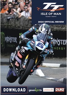 TT 2024 Review Download