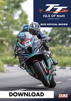 TT 2025 Review Download