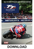 TT 2026 Review Download