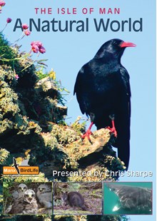 Nature and Wildlife Videos to Download and Watch : Duke Video Nature and Wildlife Videos to Download and Watch : Duke Video