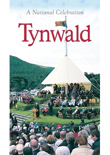 Tynwald Ceremony 2003 Download