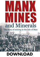 Manx Mines and Minerals Download