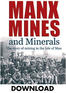 Manx Mines and Minerals Download