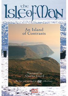Isle of Man - Island of Contrasts Download