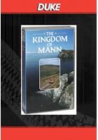 Kingdom of Mann Download