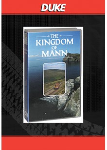 Kingdom of Mann Download