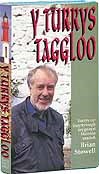 Y Turrys Taggloo VHS