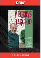 Y Turrys Taggloo Download