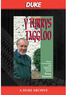 Y Turrys Taggloo Download