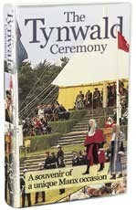Tynwald Day Ceremony 2000 Download