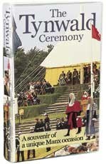 Tynwald Day Ceremony 2000 Download