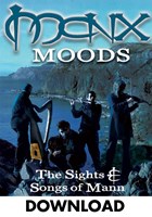 Manx Moods Download