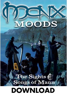Manx Moods Download